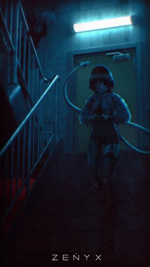 jane static ver HD.webp