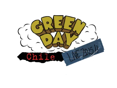 310 sin título_20250829131704.webp