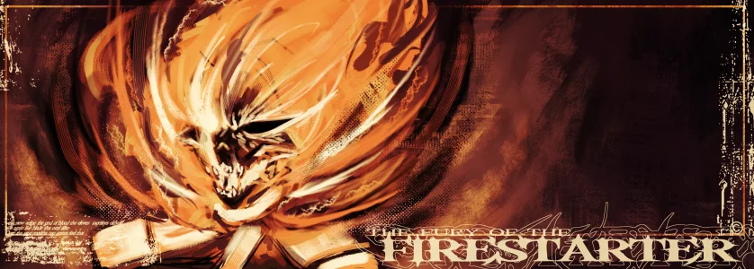 firestarter-furyfueledflame-text-gradmap.webp