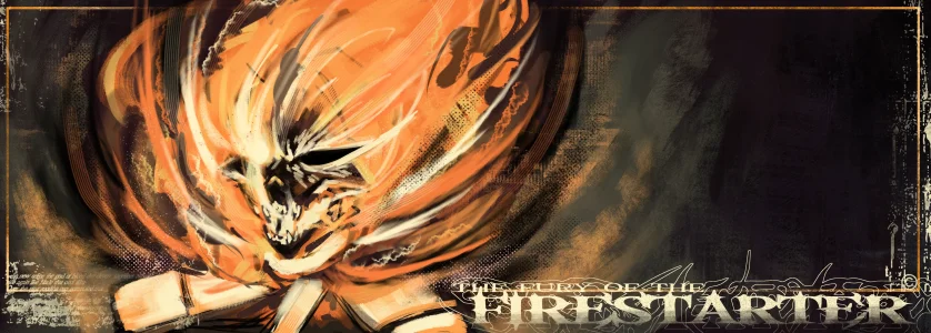 firestarter-furyfueledflame-text.webp