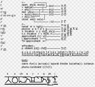 1756580544447.webp