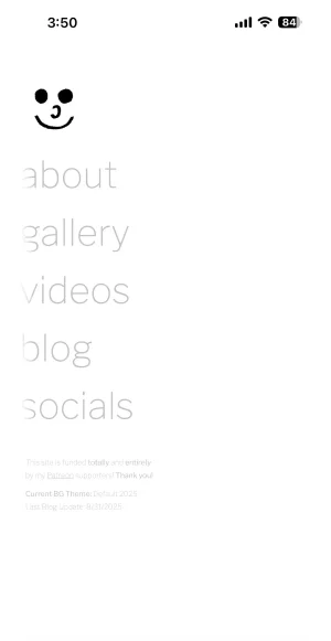 IMG_7599.webp IMG_7599.webp