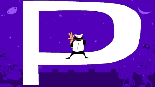1756962395963.webp