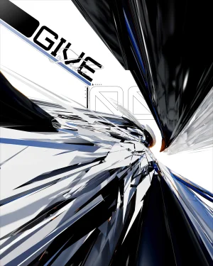 GIVE&TAKE (SQUASH).webp