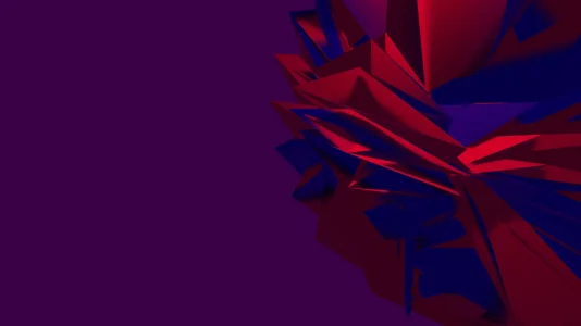 untitled.webp