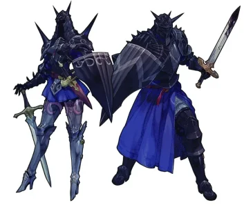 rsz_1terror-knight.webp