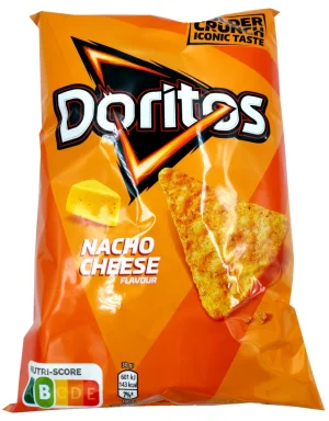 doritos-nacho-cheese-kl.webp