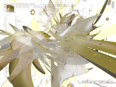 veilbreak complete 2048x1536.webp veilbreak complete 2048x1536.webp