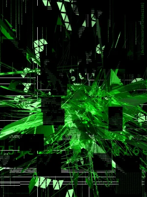 0x58754c665f5972416e2138_1536x2048.webp 0x58754c665f5972416e2138_1536x2048.webp