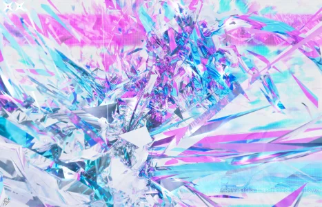 1759007668950.webp