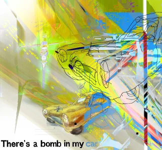 bomb car.webp