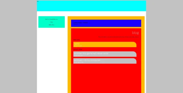 1759116374578.webp