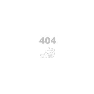 woah4.gif
