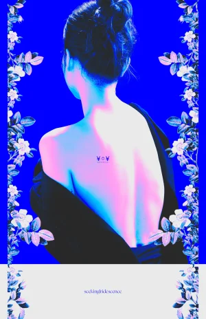 3@0.5x.webp