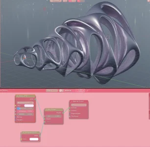 1761003466497.webp