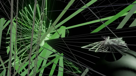 badricegoodmice.webp badricegoodmice.webp