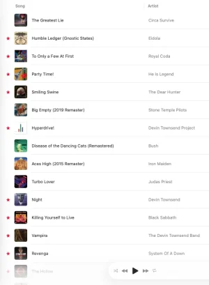 1761085784371.webp 1761085784371.webp