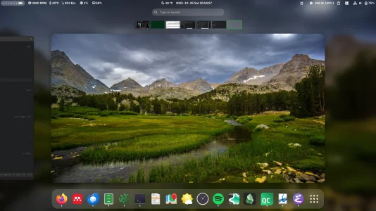 Screenshot From 2025-10-25 20-55-07.webp Screenshot From 2025-10-25 20-55-07.webp