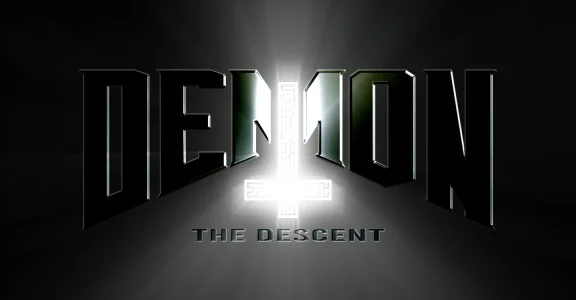 demon.webp