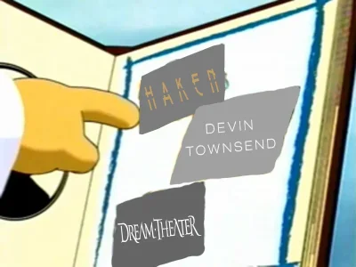 hotdog taco hamburger.webp hotdog taco hamburger.webp