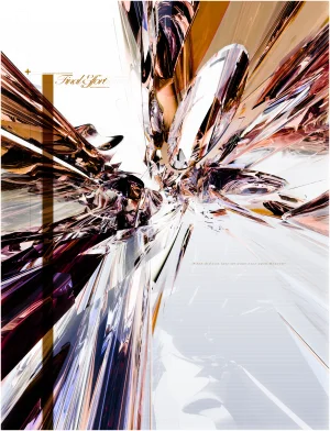 FINAL EFFORT.webp FINAL EFFORT.webp