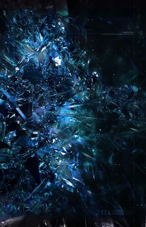 1761633944681.webp 1761633944681.webp