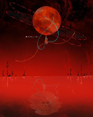 1761872905270.webp 1761872905270.webp