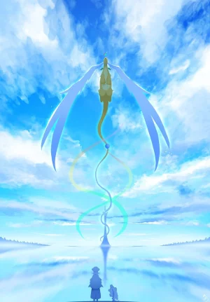 1761873046686.webp 1761873046686.webp