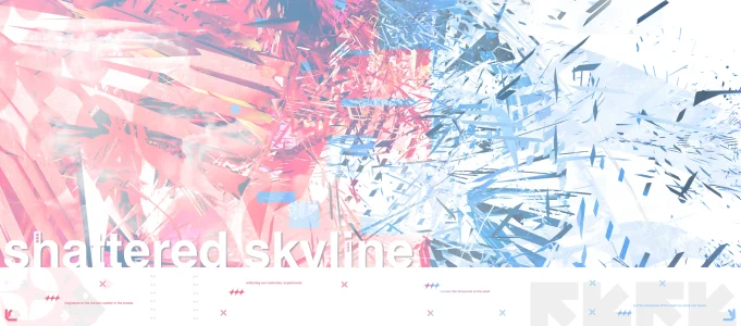 shatteredskylineLOW.webp