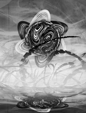 1761925367858.webp 1761925367858.webp