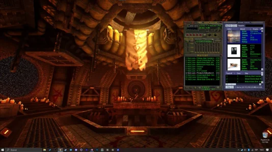 photo_2025-11-03_19-23-14.webp photo_2025-11-03_19-23-14.webp