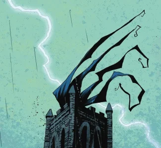 Captura de pantalla 2025-11-03 155013.webp