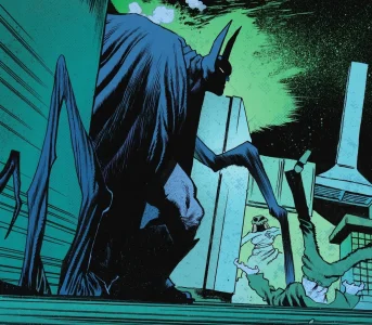 Captura de pantalla 2025-11-03 155027.webp