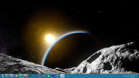 1762215799699.webp 1762215799699.webp