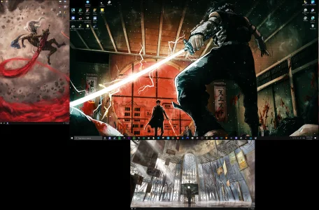 1762218366681.webp 1762218366681.webp