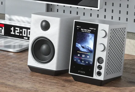 1762223024033.webp 1762223024033.webp