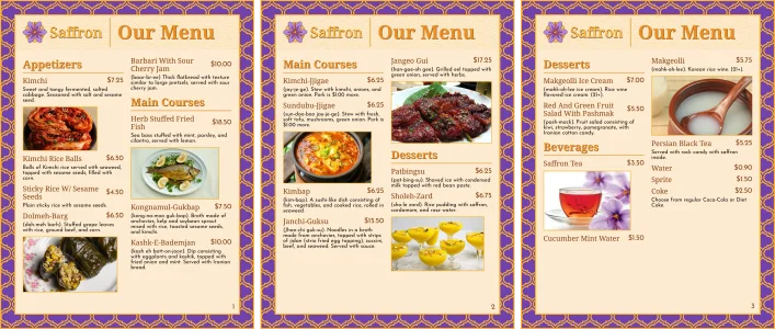 Saffron_Menu.webp