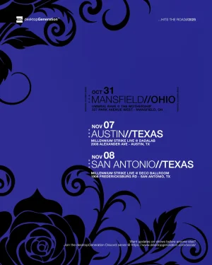 dg hits the road part 2.webp dg hits the road part 2.webp