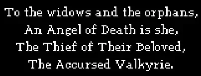 Screenshot 2025-11-01 113013.webp