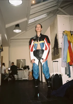 vetements_biker_jacket.webp