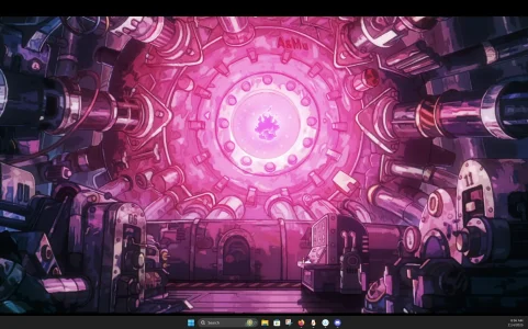 1762267029013.webp 1762267029013.webp