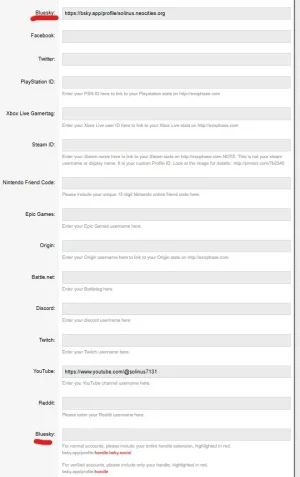 Screenshot 2025-11-04 092213.webp