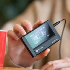 1762272479903.webp 1762272479903.webp