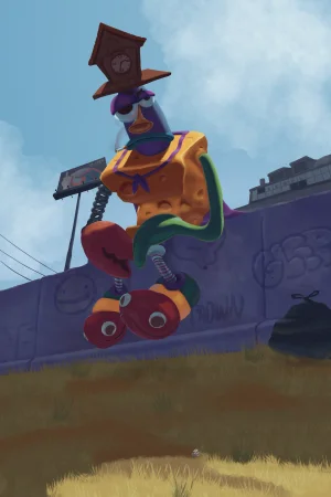 sillysamueltall.webp sillysamueltall.webp