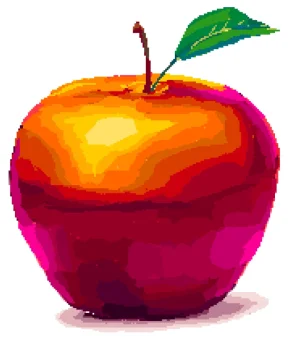 1762277604069.webp 1762277604069.webp