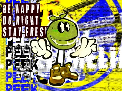 LIMEP_FONDO.webp LIMEP_FONDO.webp