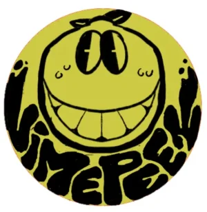 1762277938763.webp 1762277938763.webp