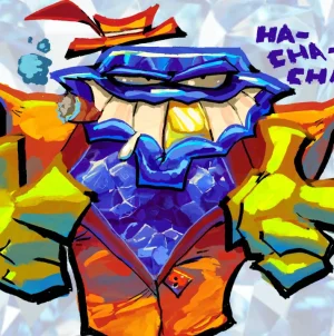 1762278259613.webp 1762278259613.webp