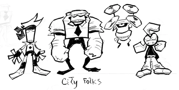 1762278417674.webp 1762278417674.webp