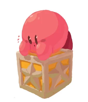 1762278525935.webp 1762278525935.webp